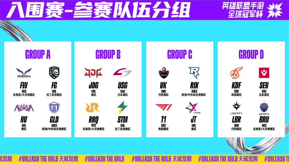 这些特质