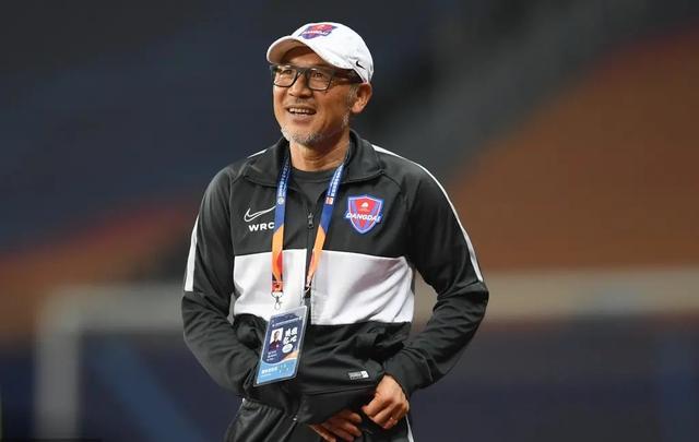 在欧冠中对 在欧冠中对