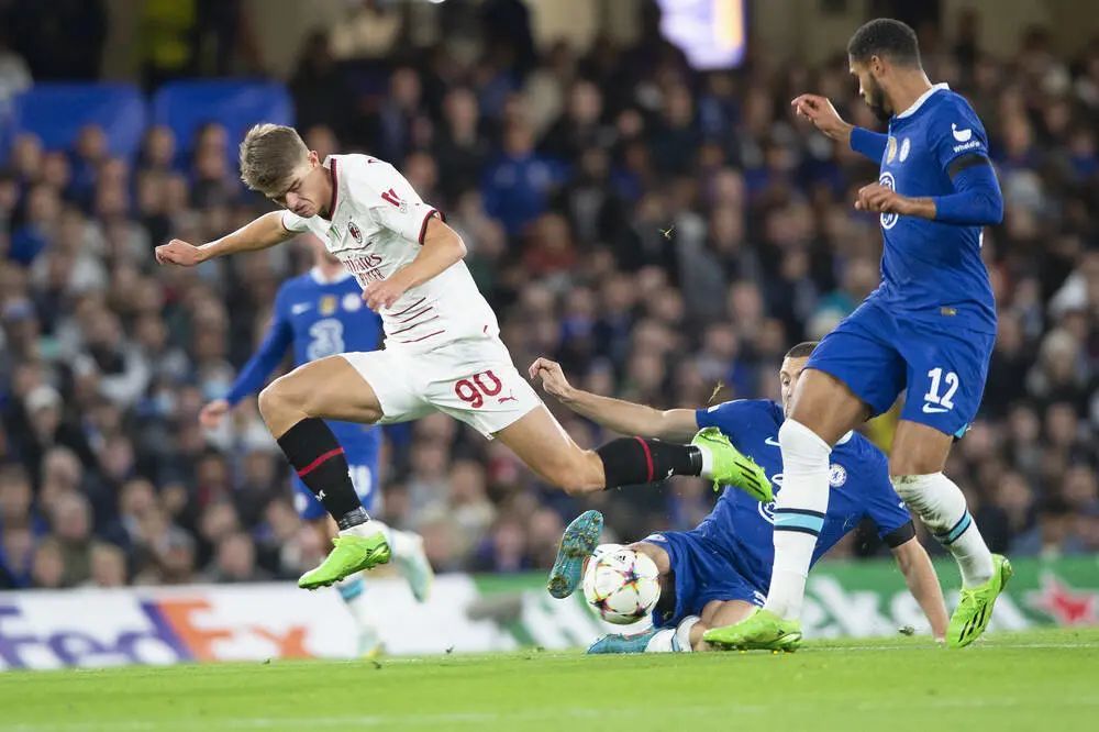 部的制胜关 部的制胜关