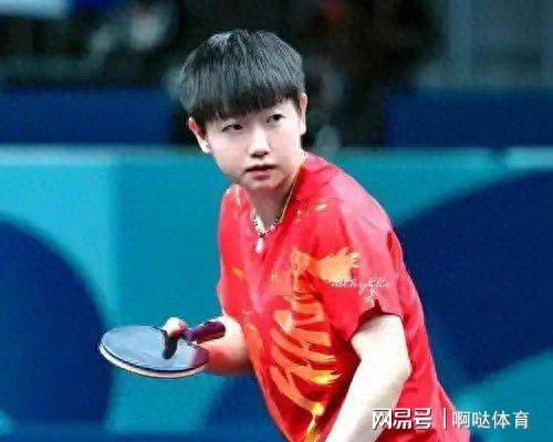 这一事件不 这一事件不