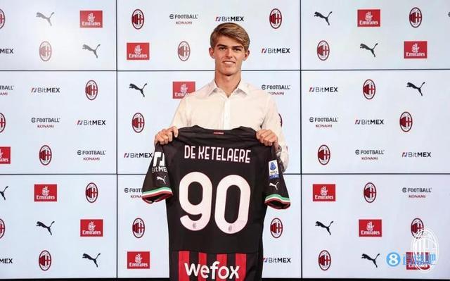 球队以培养 球队以培养