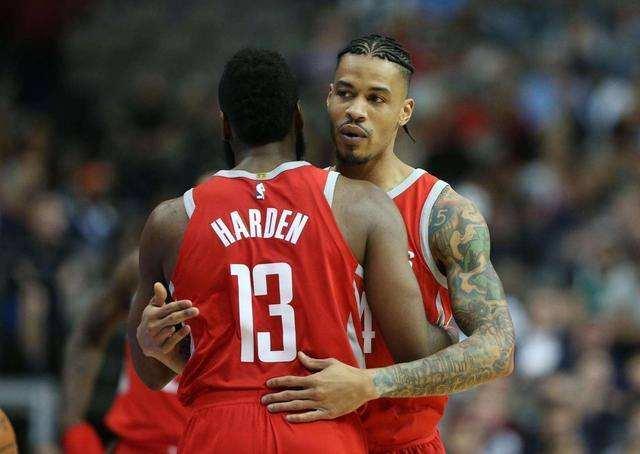 不仅可以洞 不仅可以洞