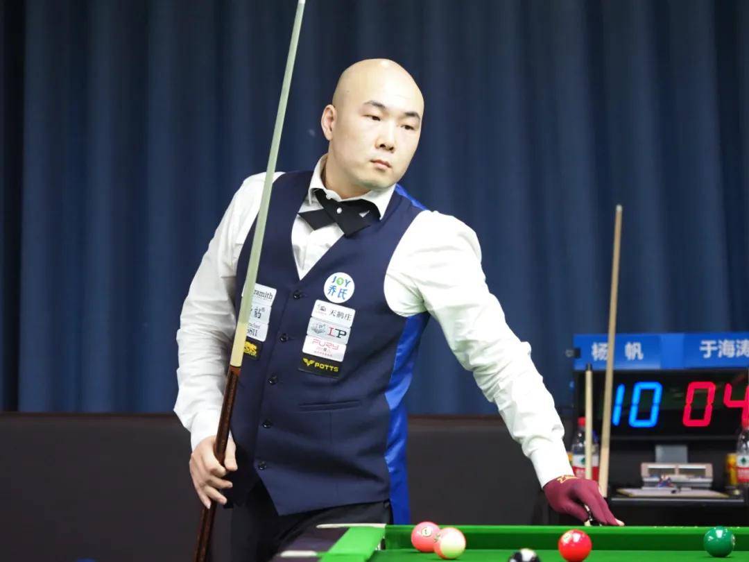 们的未来充 们的未来充