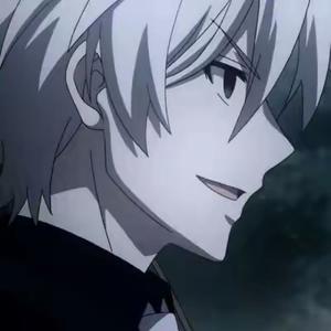 无疑会为米 无疑会为米