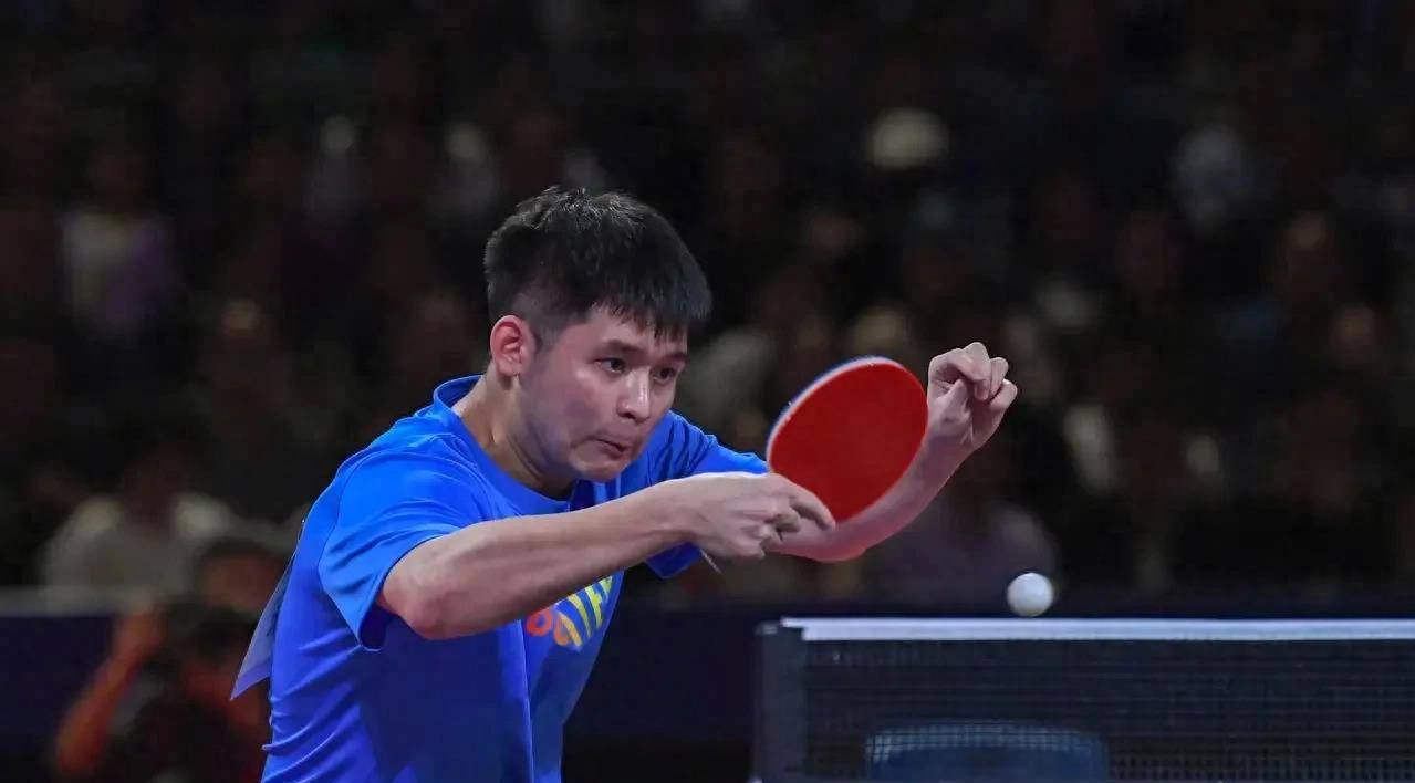 当前战力 当前战力