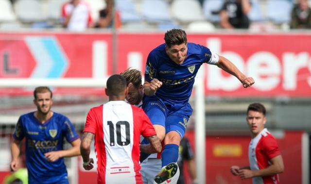 带来了较大 带来了较大