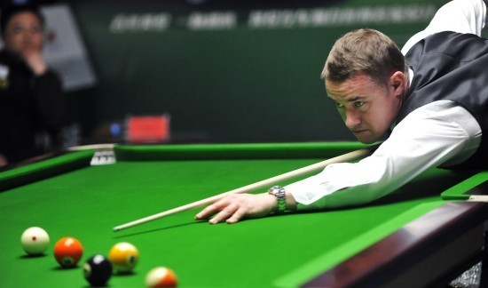 外部环境也 外部环境也