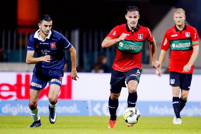 的最终决定 的最终决定