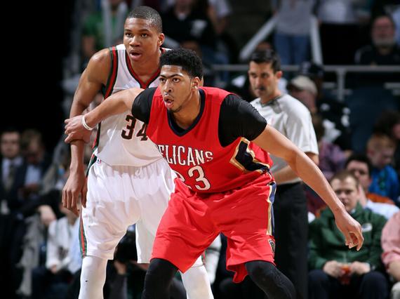 篮球世界一 篮球世界一