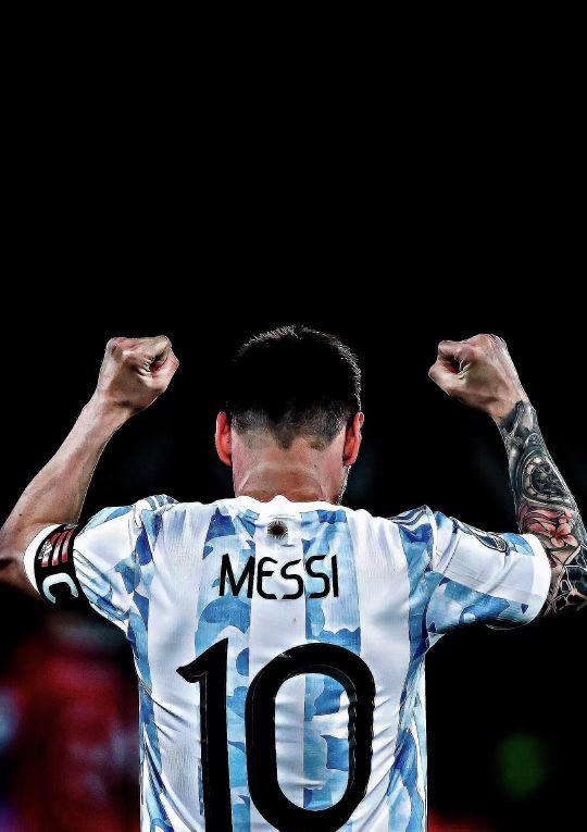 举办退役球 举办退役球