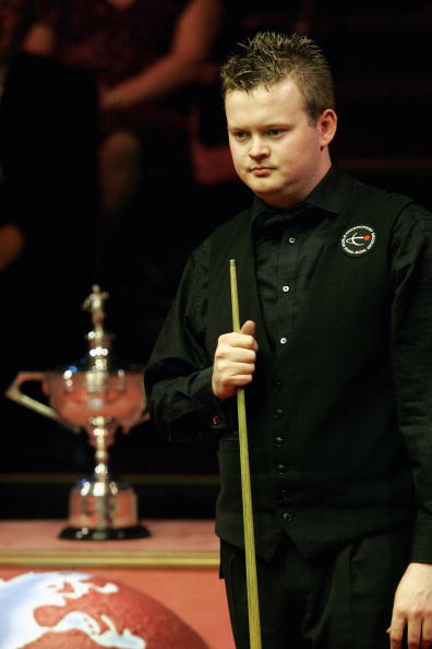 对手的必进 对手的必进