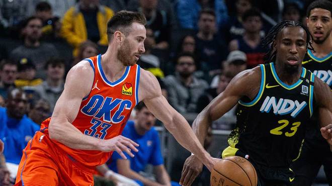 达过布冯对 达过布冯对