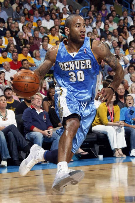 职者眼中 职者眼中