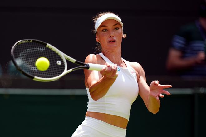 人力甚至资 人力甚至资