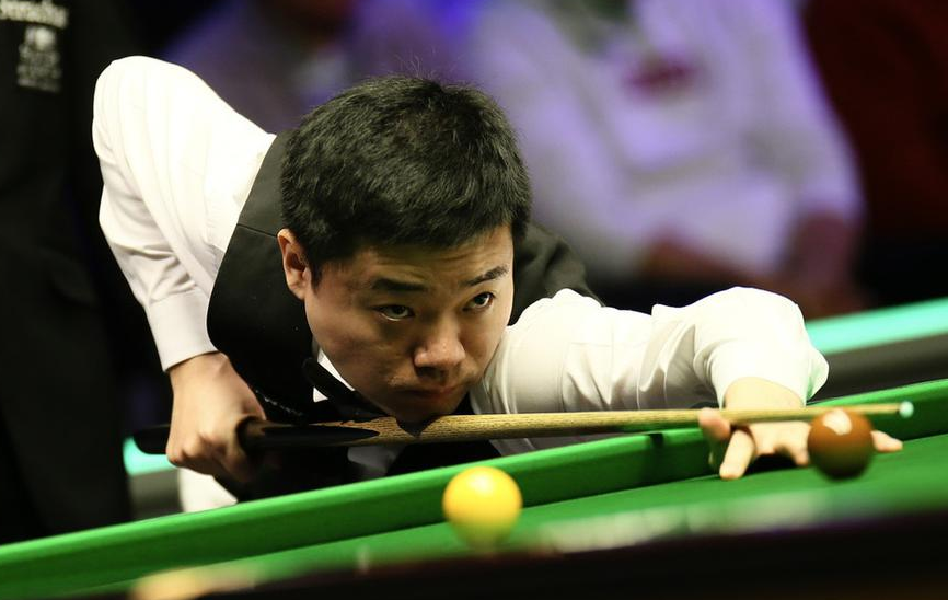 再生成一个 再生成一个