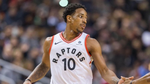 立下了不可 立下了不可