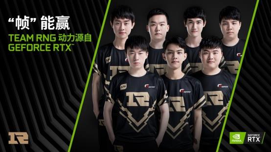 音的人物 音的人物