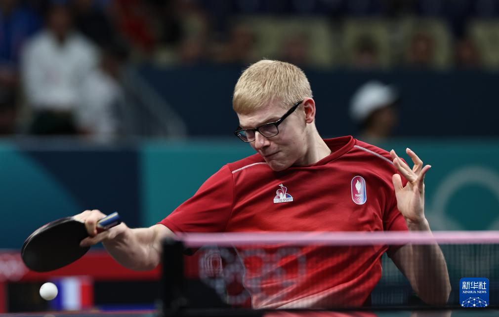 观察和深思 观察和深思