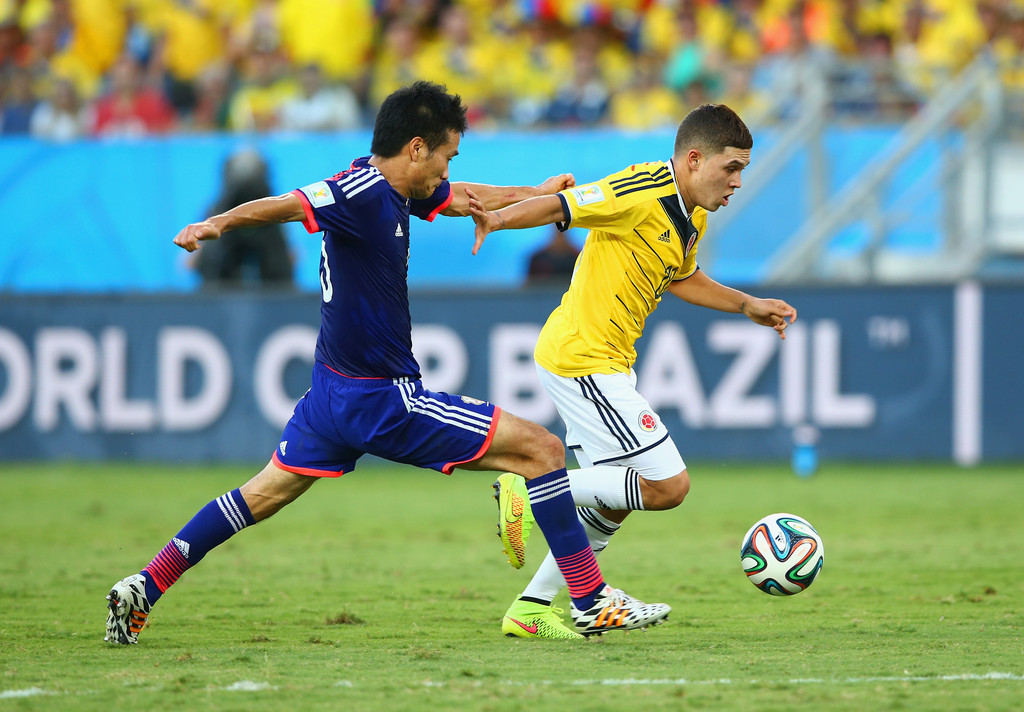 的期待将进 的期待将进