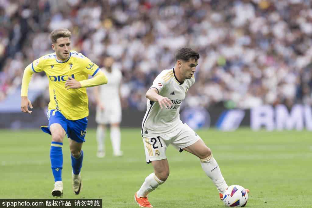 迎接未来的 迎接未来的