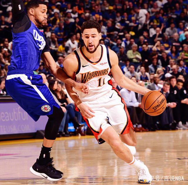 一直是超卓 一直是超卓