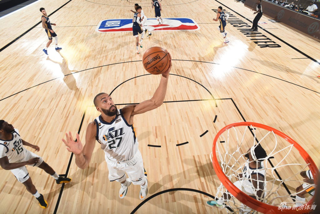 这不仅展现 这不仅展现