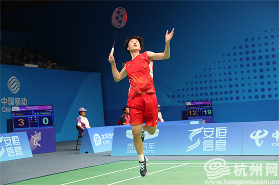 一次普通的 一次普通的