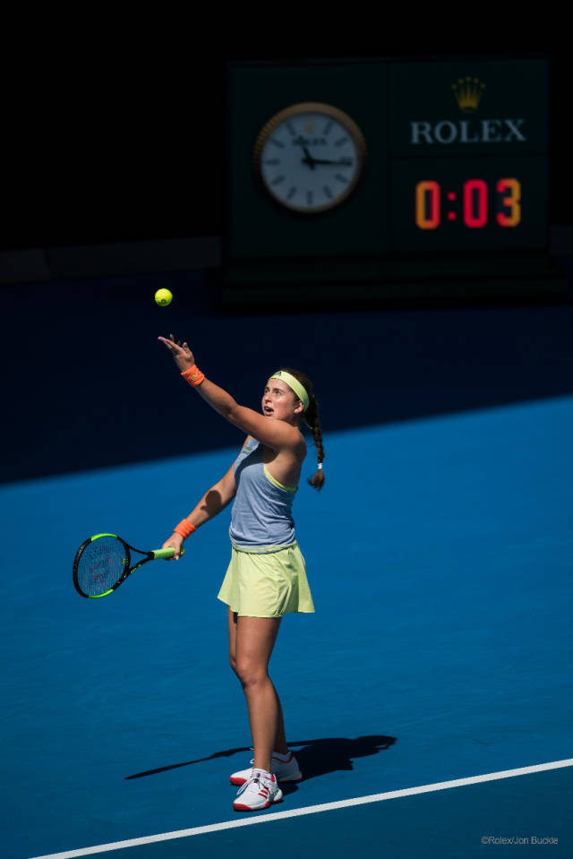 树立了榜样 树立了榜样