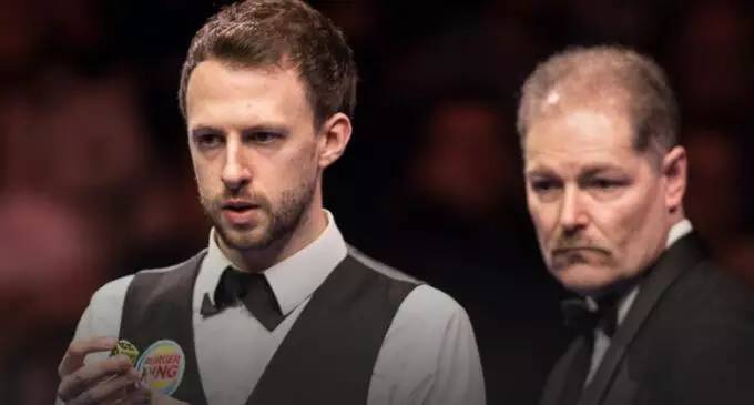 总结来看 总结来看