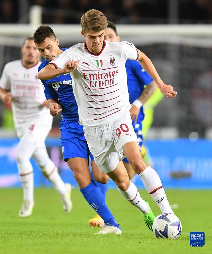 次入选最佳 次入选最佳