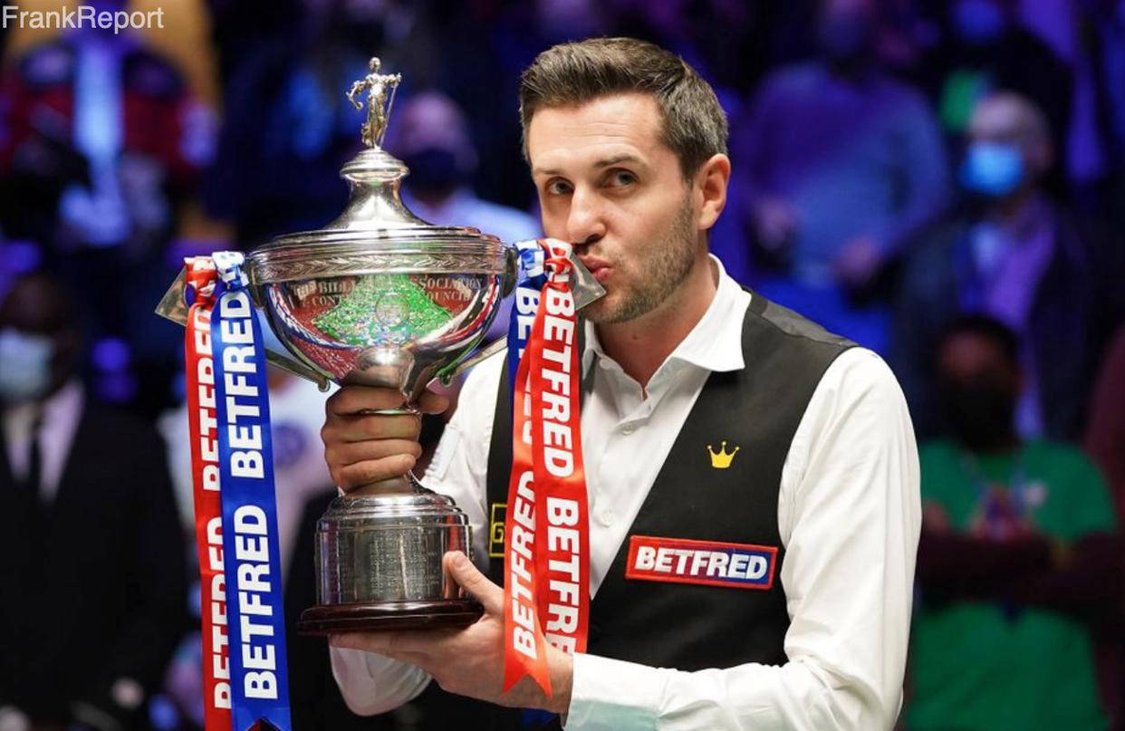 字母哥的统 字母哥的统