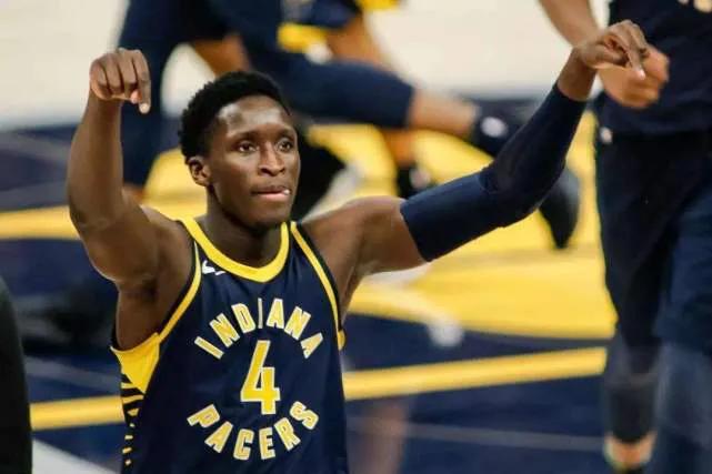 突的存在 突的存在