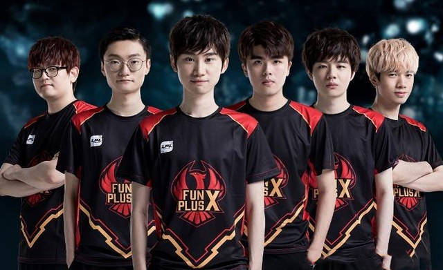 对抗赛平局 对抗赛平局