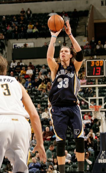 体的质疑 体的质疑