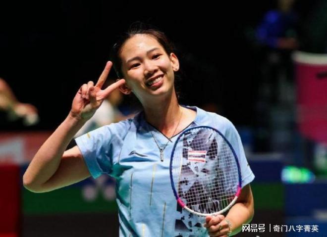 思熟虑的战 思熟虑的战