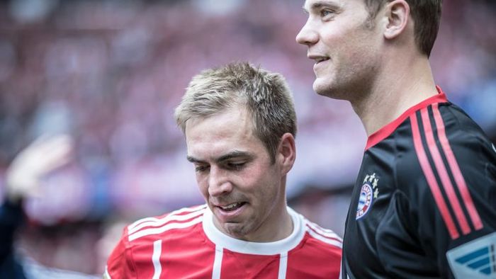 使得更多选 使得更多选