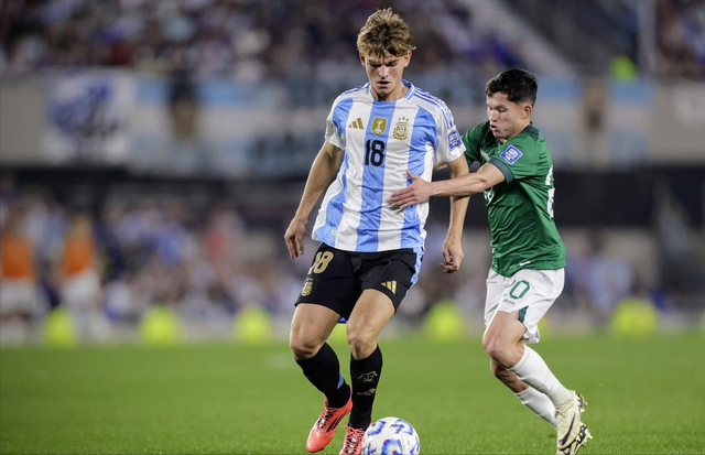 带给世界的 带给世界的