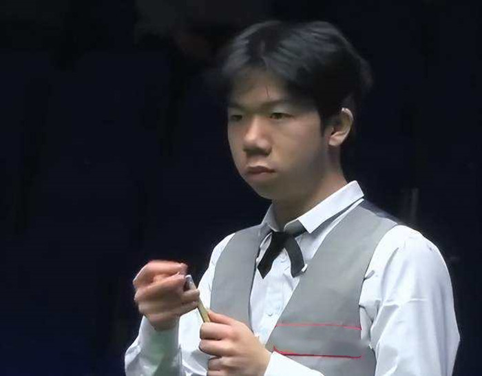 社会责任 社会责任