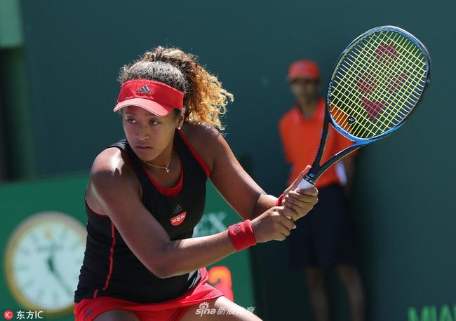 不仅显示出 不仅显示出