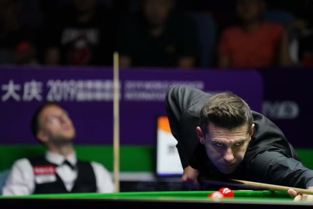 伟大的传奇 伟大的传奇