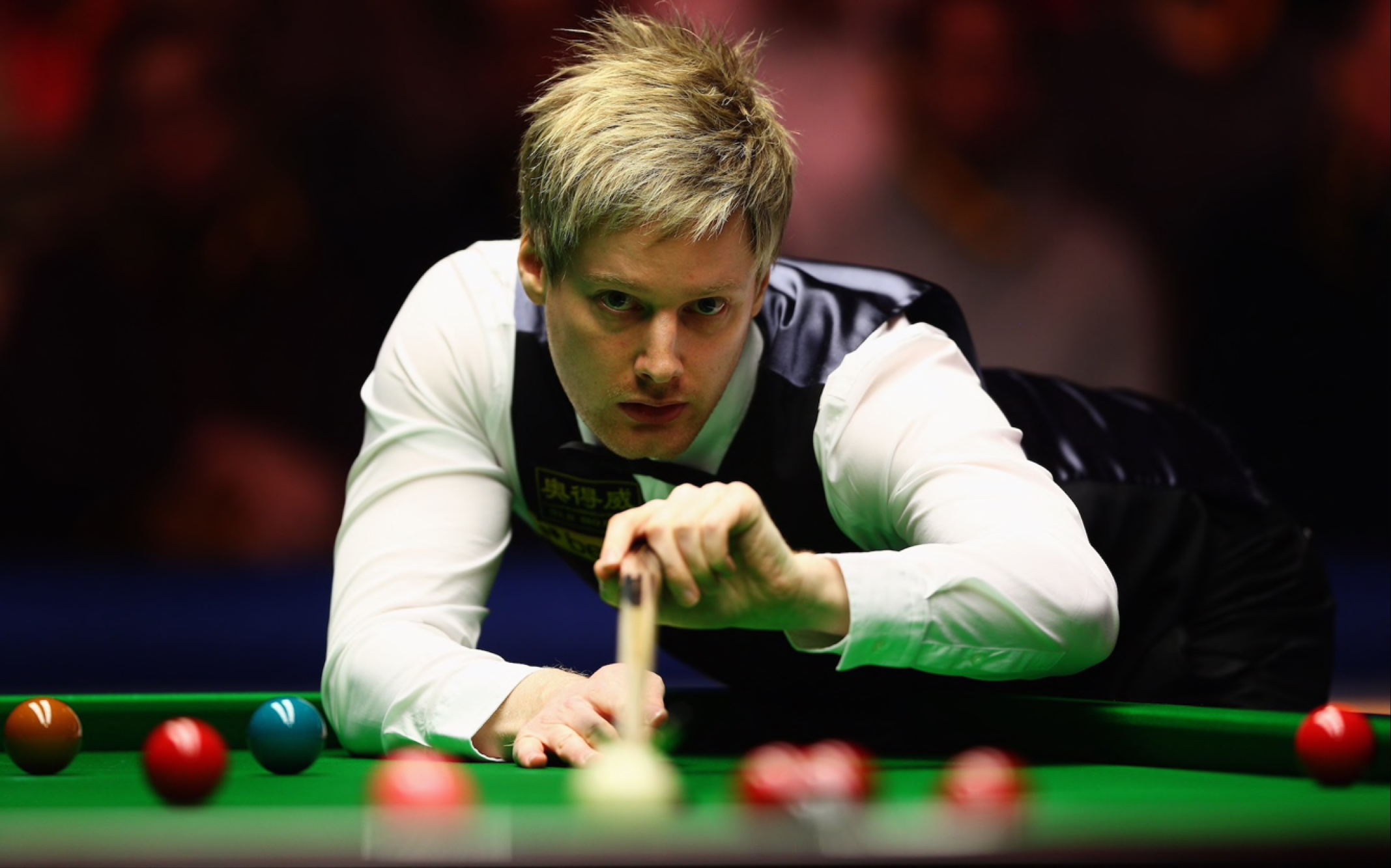 两年间逐步 两年间逐步