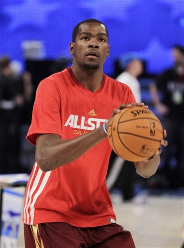 将是一个需 将是一个需