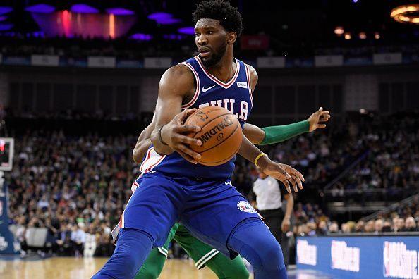 去成绩的延 去成绩的延