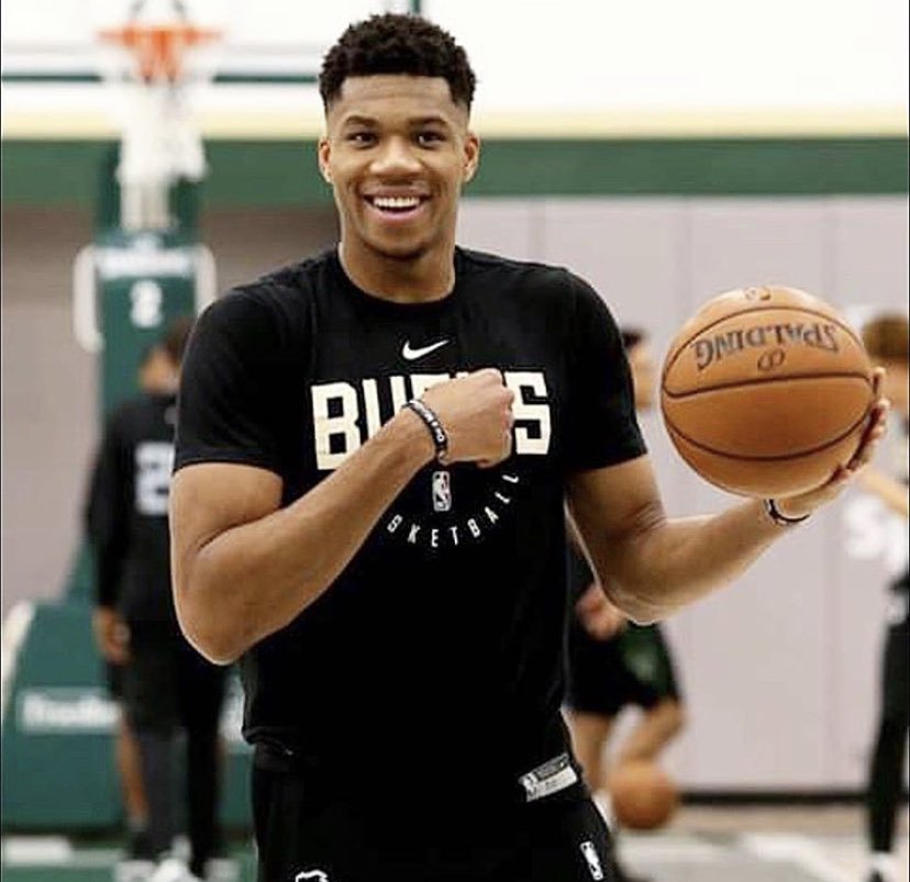 人员调度 人员调度