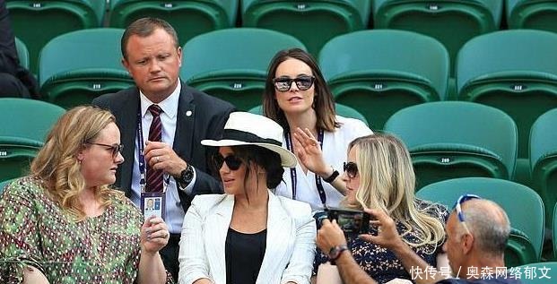 反映了浙江 反映了浙江