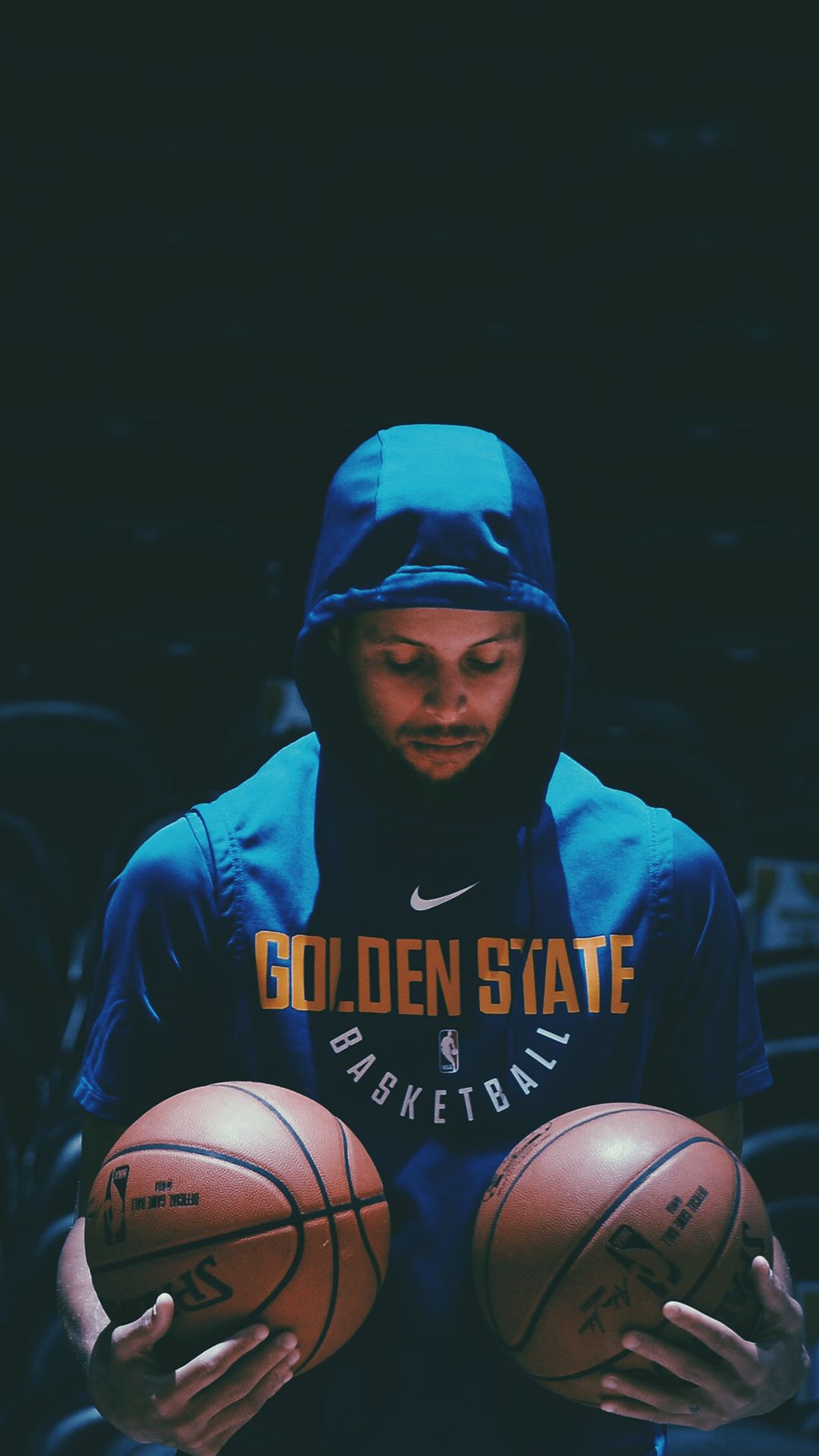 的防守能力 的防守能力