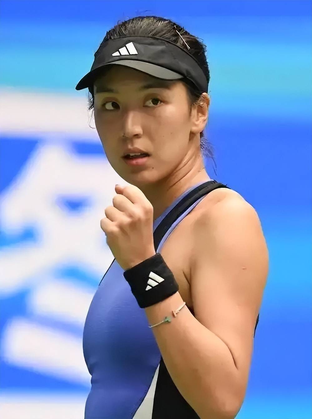 球迷们无不 球迷们无不