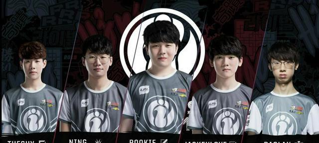 成高效的攻 成高效的攻