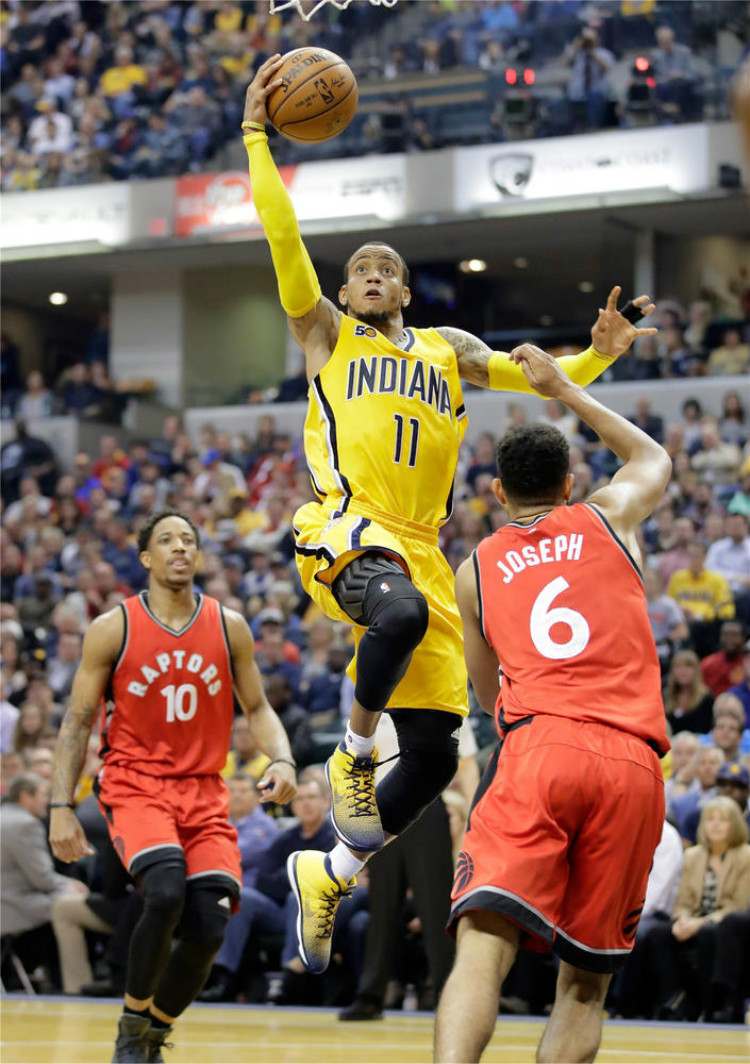 但费利佩的 但费利佩的