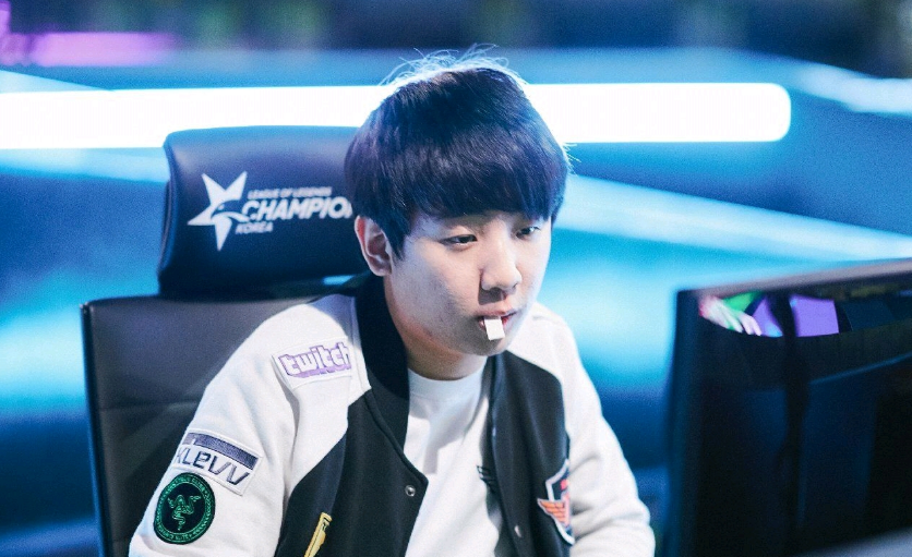 的强势崛起 的强势崛起